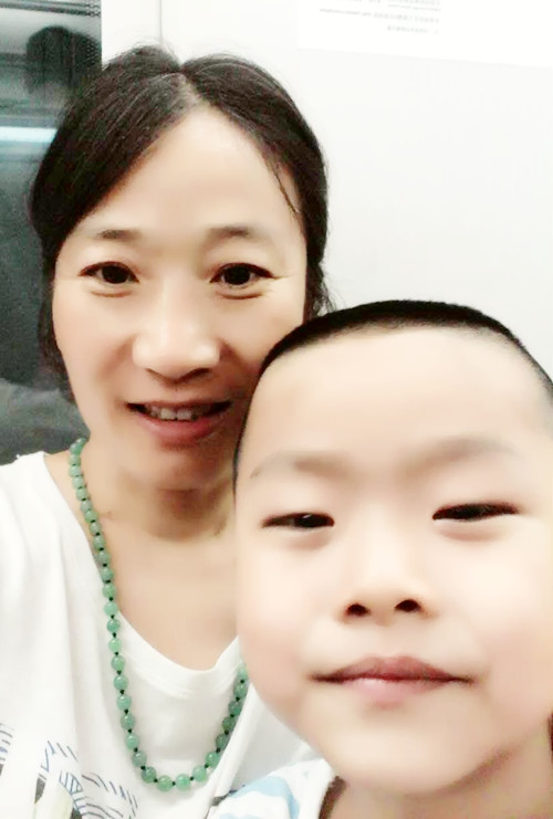 ������ɩ