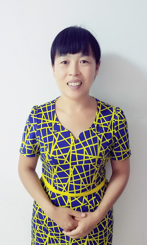 ��������ɩ