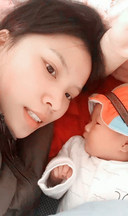 ����ɩ��˾