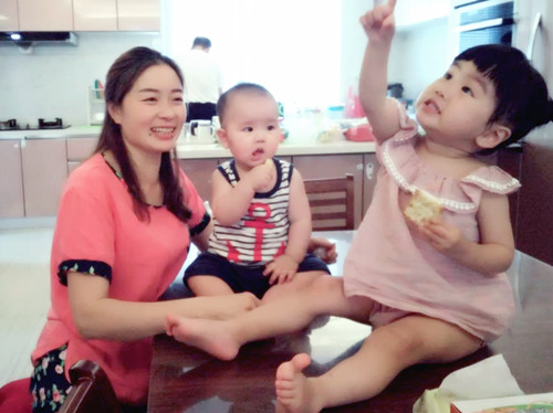 ��������ɩ