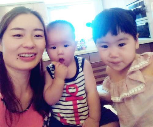 ������Ӥʦ