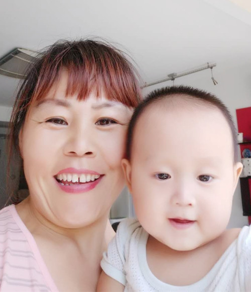 ����ɩ��˾