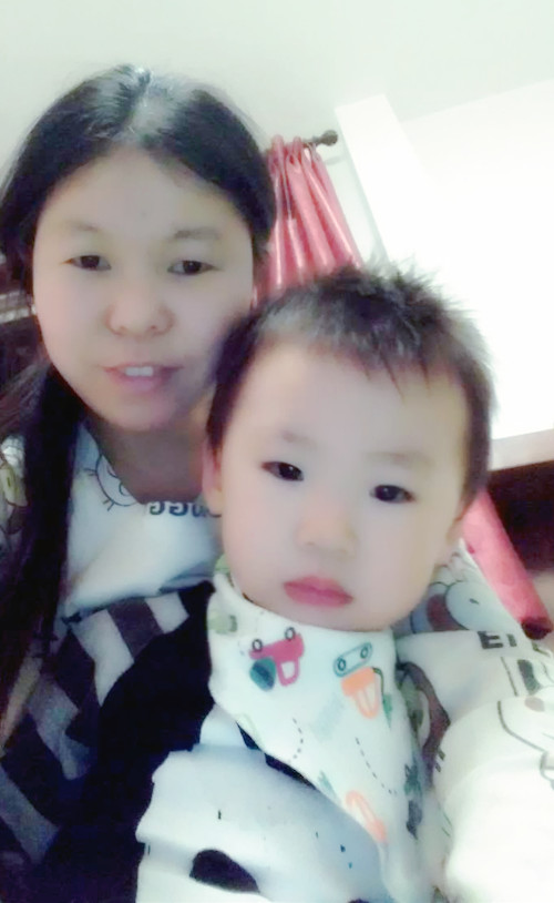 ��������ɩ