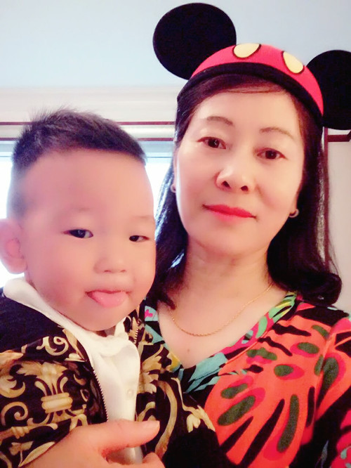 ������Ӥʦ