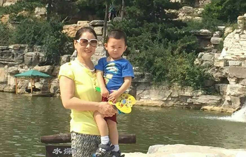 ��������ɩ��˾