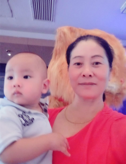 ������Ӥʦ��˾