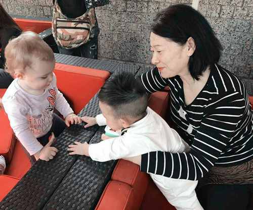 ������ɩ��˾