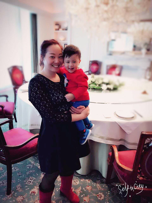 ������Ӥʦ