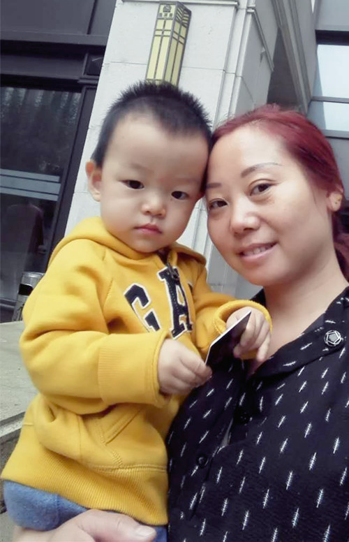 ��������ɩ��˾