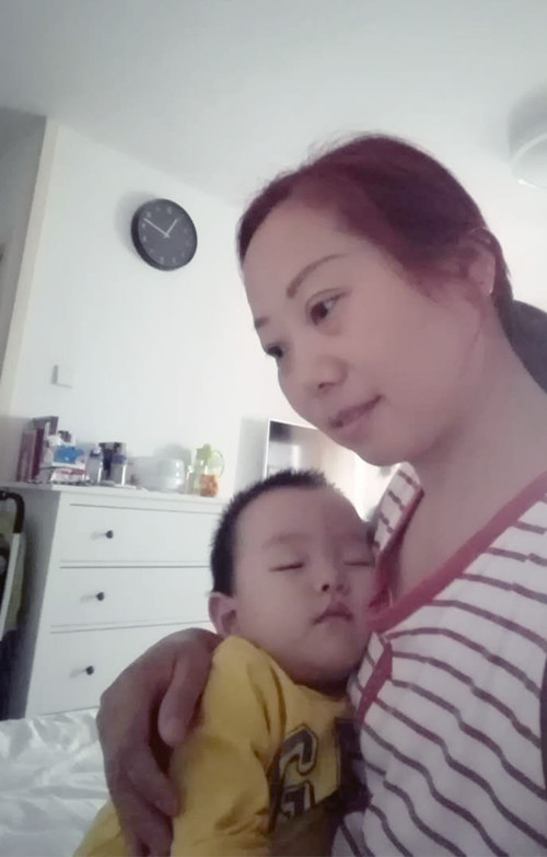 ������Ӥʦ��˾