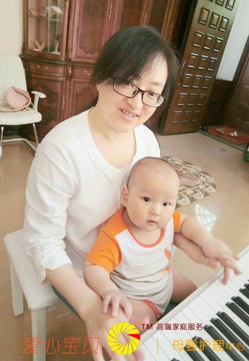 ��������ɩ