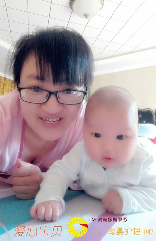 ����������˾