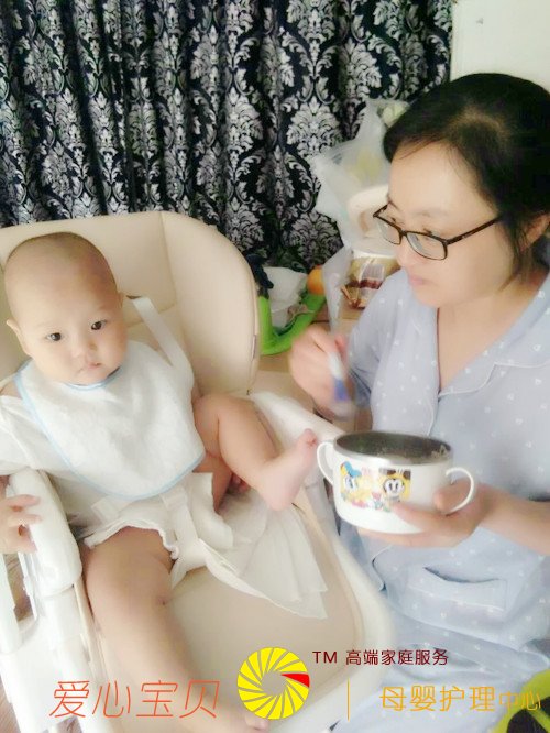 ������������˾