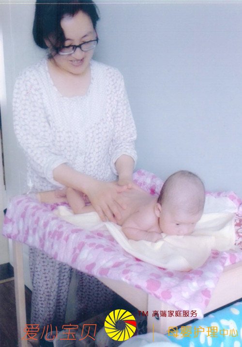 ������Ӥʦ��˾