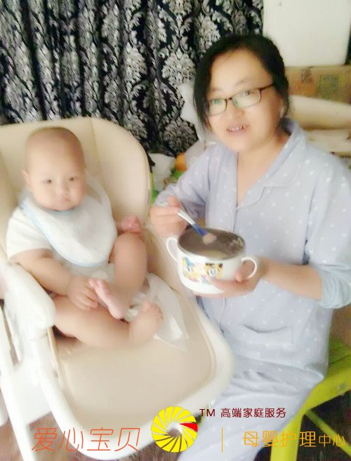 ��������ɩ