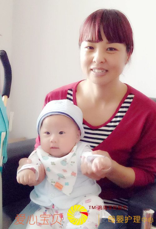 ����ɩ��˾