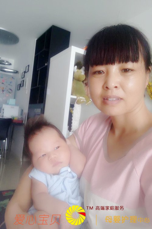 ��������ɩ��˾