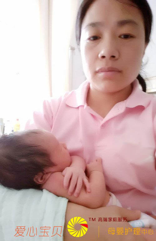 ������Ӥʦ