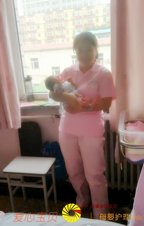 ��������ɩ��˾