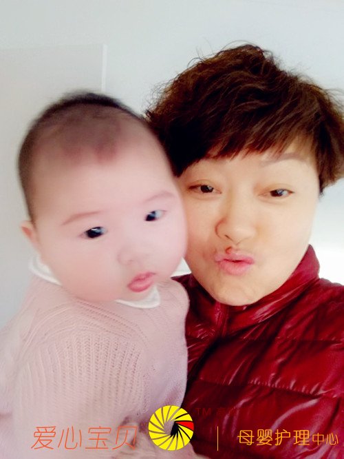 ������ɩ