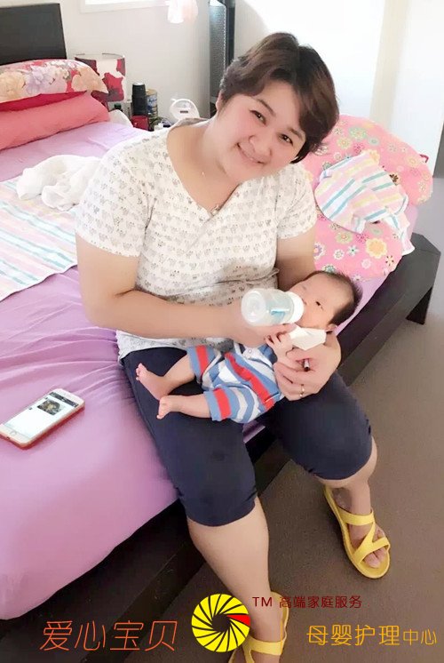 ������ɩ������ι��