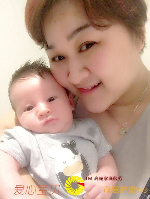 ��������ɩ����������