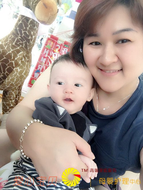 ����������С����