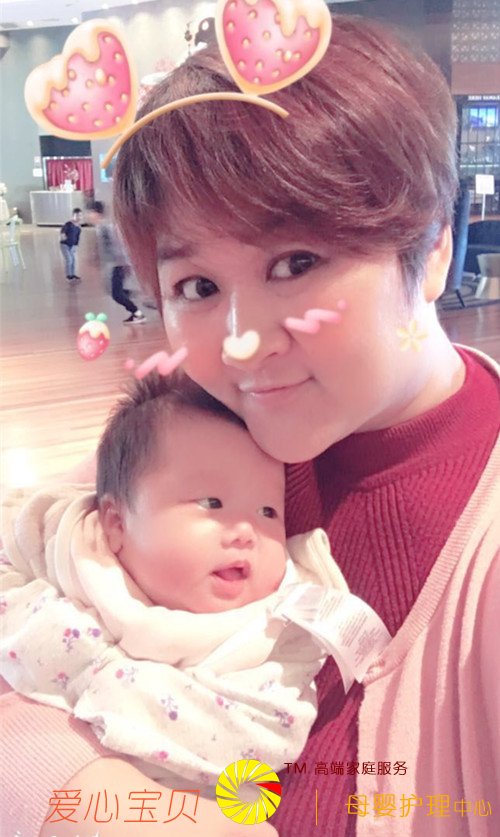 ���Ᵽķ��������