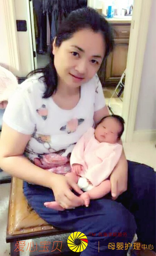 ������ɩ