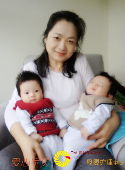 ������ɩ����������˫��̥����