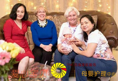 ��������ͥ������