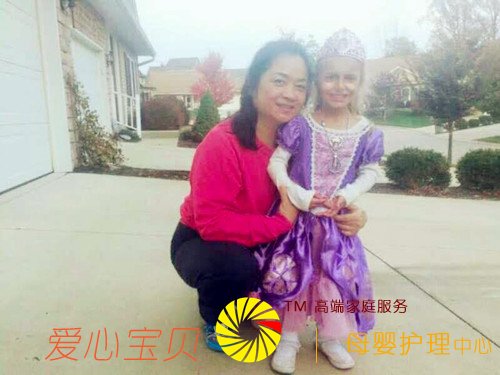 ��������ɩ�����������չ˵ı���