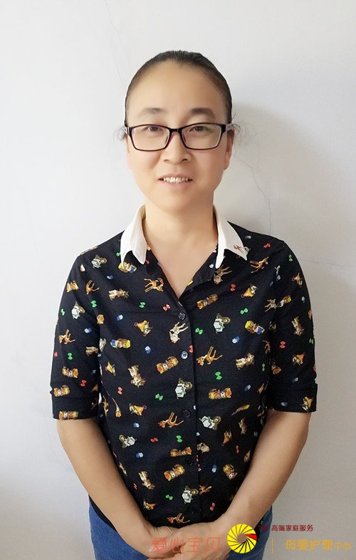 �߼�����ɩ