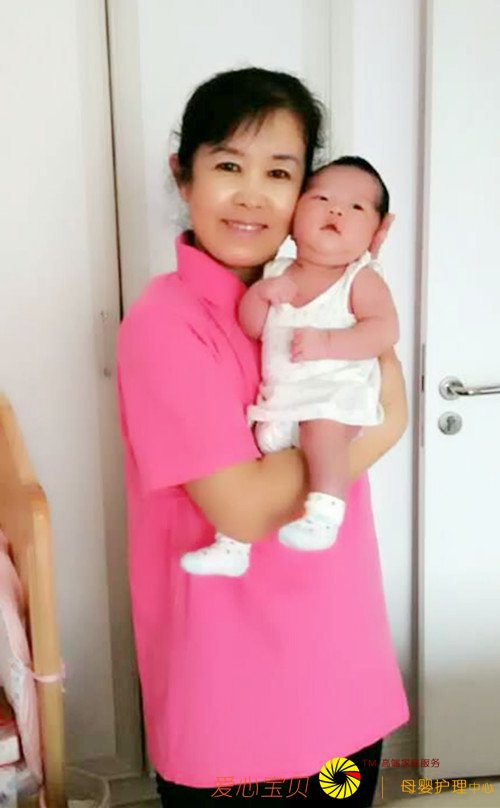 ��������ɩ