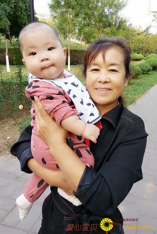 ������Ӥʦ