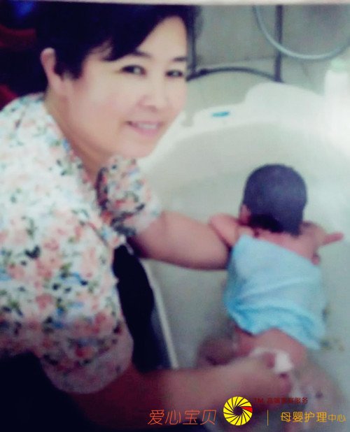 ������Ӥʦ��˾