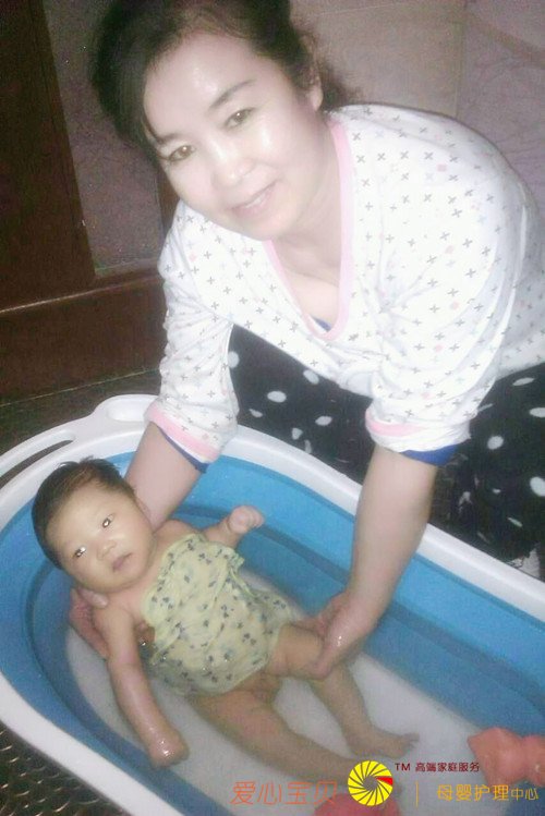 ����ɩ��˾