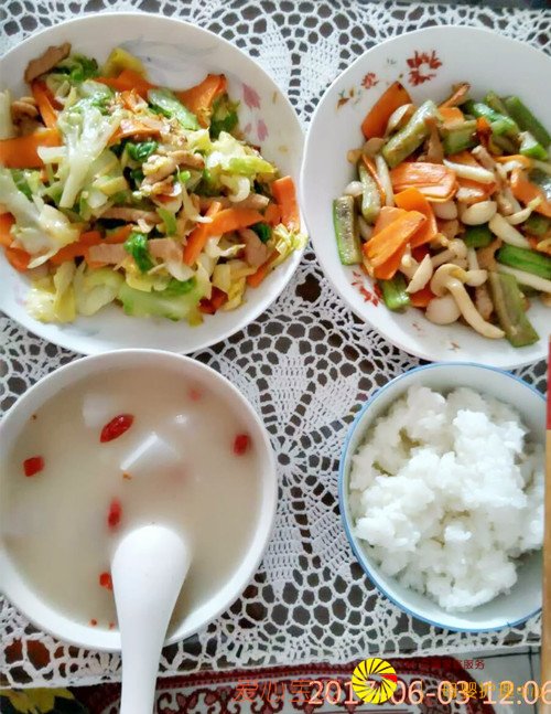 ��������Ӫ����