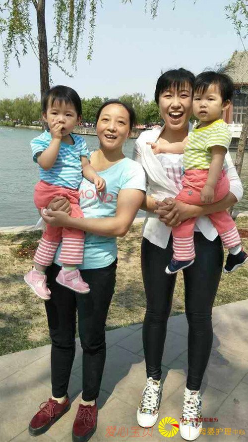 ������Ӥʦ