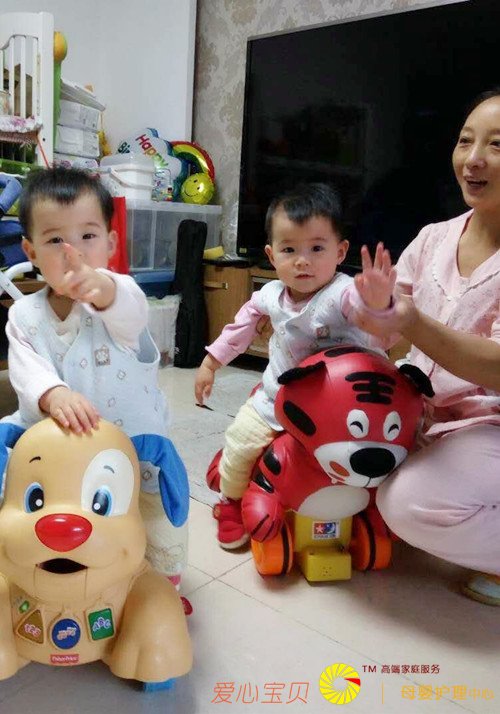 ������˾