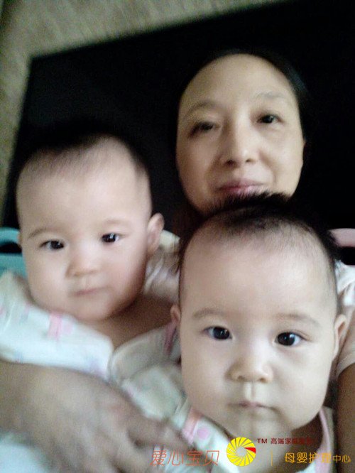 ��������˾