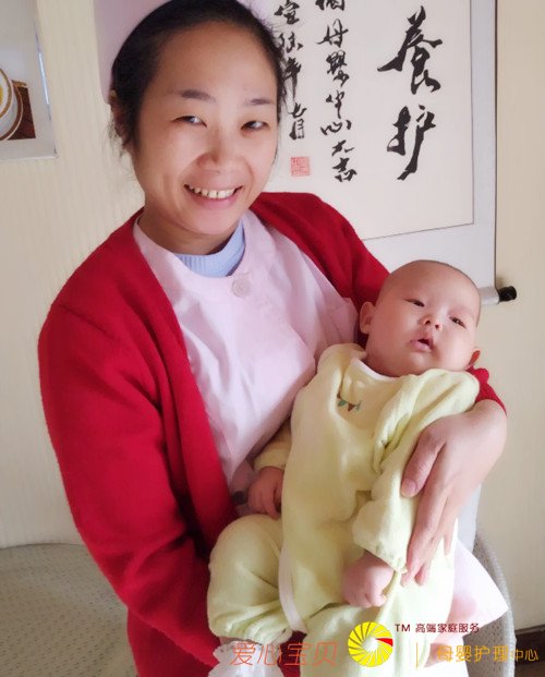 ������Ӥʦ