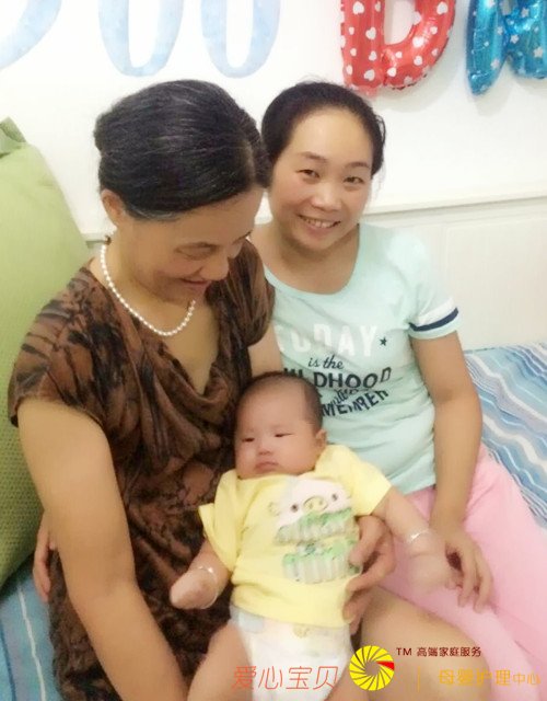 ��������ɩ