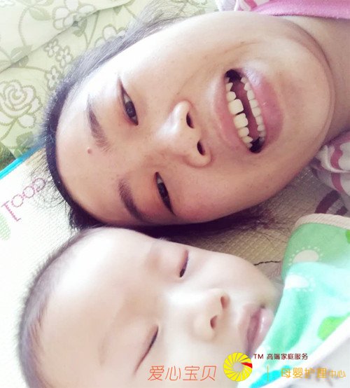 ������˾