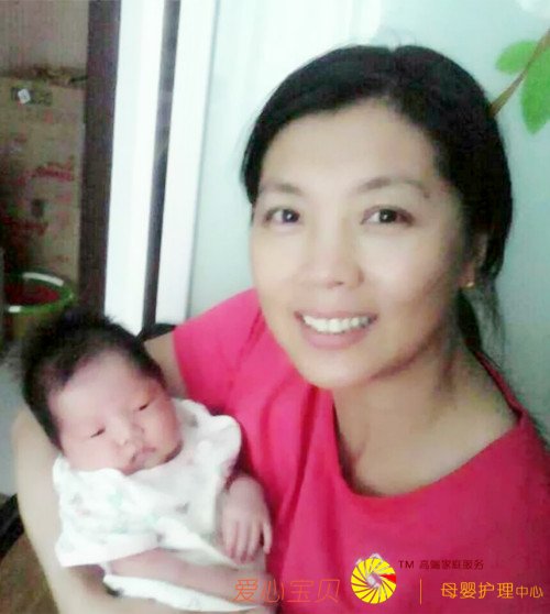 ��������ɩ