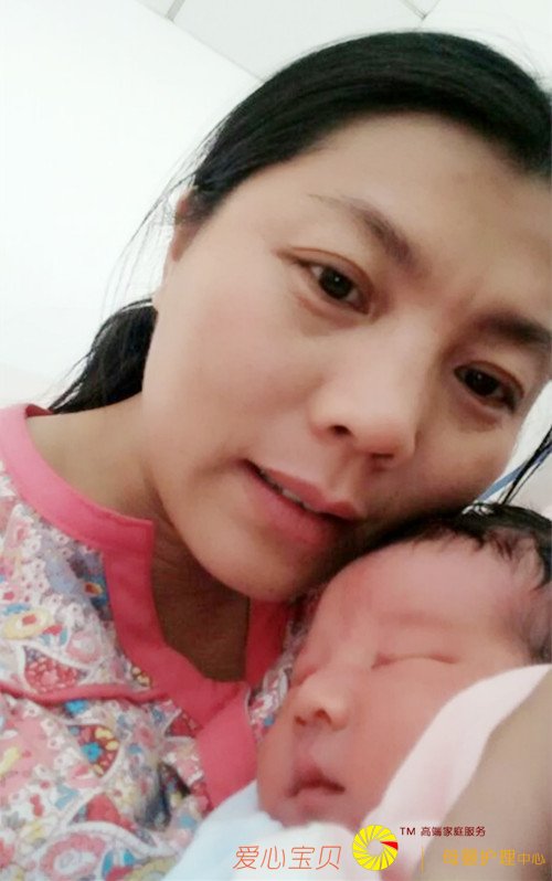 ������˾