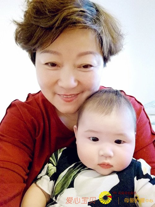 ������ɩ