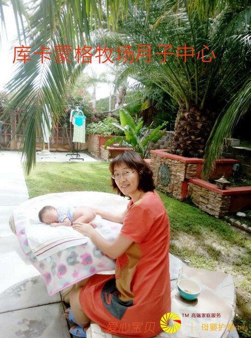 ������ɩ