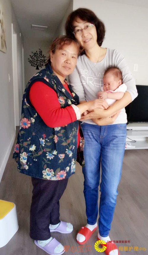 ������Ӥʦ