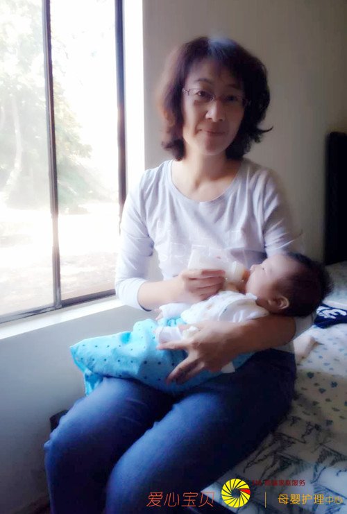 ��������ɩ